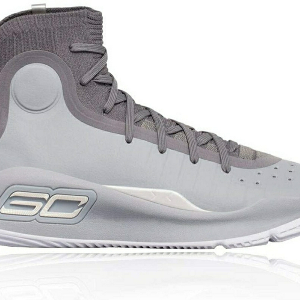 Curry 4